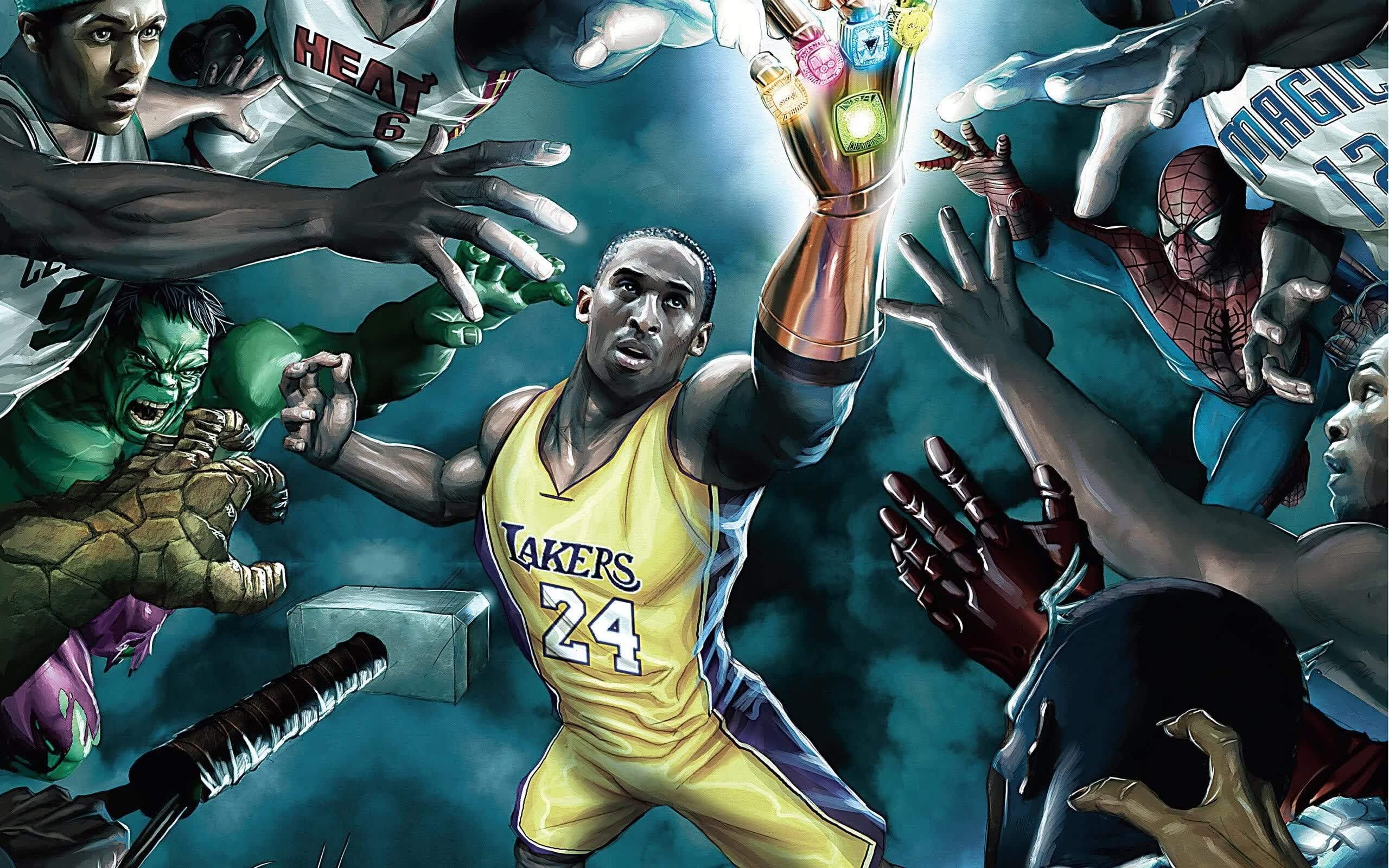 杜兰特替补席惊现山东元素？NBA巨星与中国篮球的意外交集|乐游棋牌官网