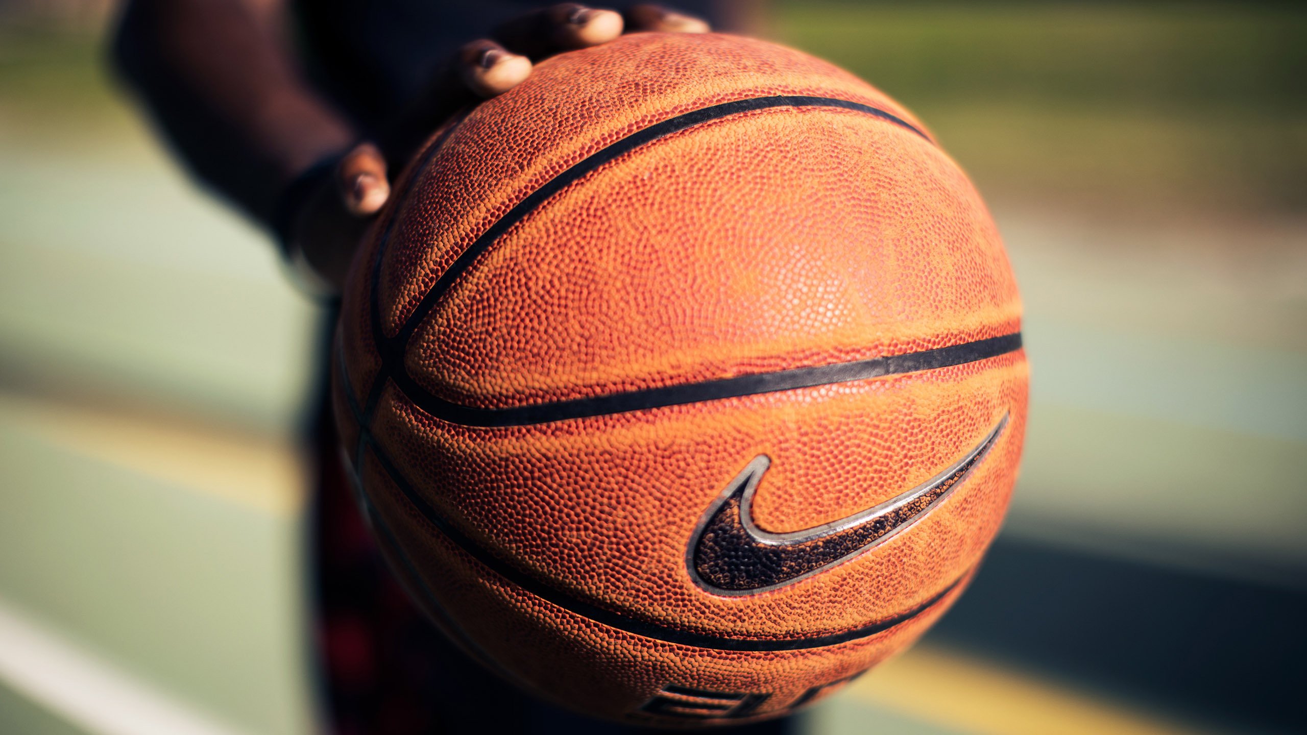 约基奇单杆1分引爆全网，NBA第一中锋的躺赢哲学|乐游棋牌